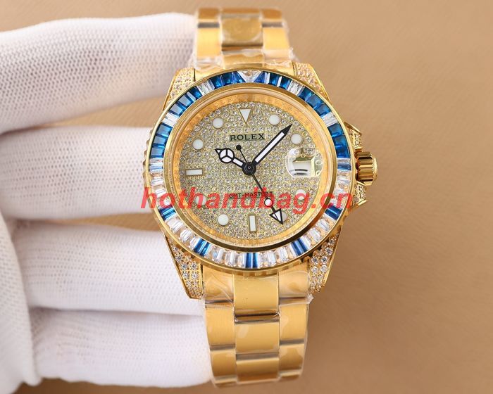 Rolex Watch RXW00445-2