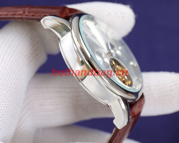 Rolex Watch RXW00456