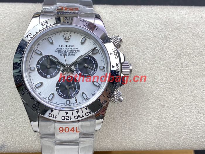 Rolex Watch RXW00539