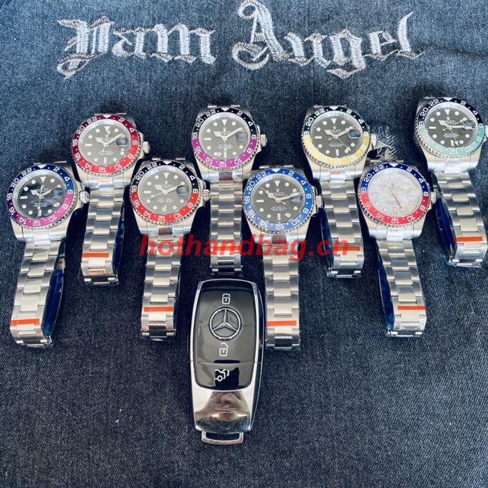 Rolex Watch RXW00648-1 Rolex Watch RXW00648-1