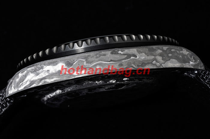 Rolex Watch RXW00664 Rolex Watch RXW00664