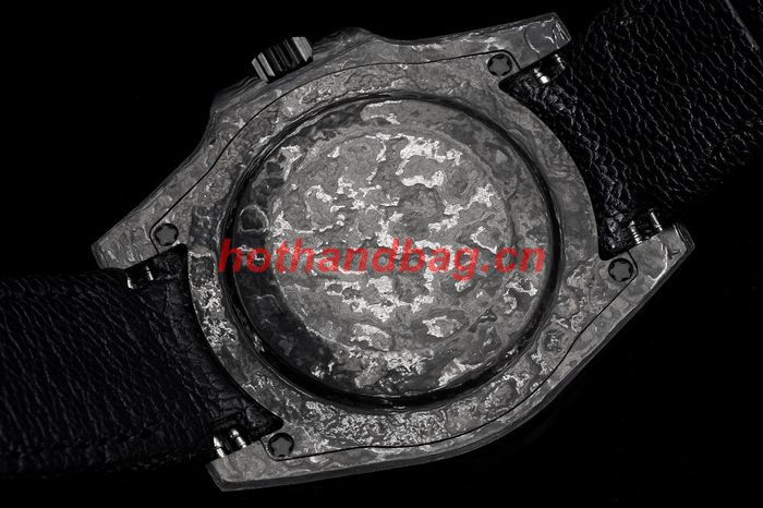 Rolex Watch RXW00664 Rolex Watch RXW00664