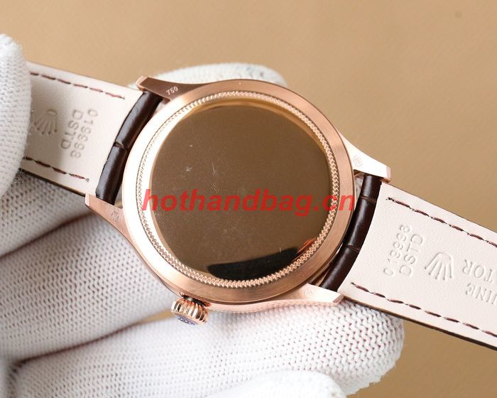 Rolex Watch RXW00670-1 Rolex Watch RXW00670-1