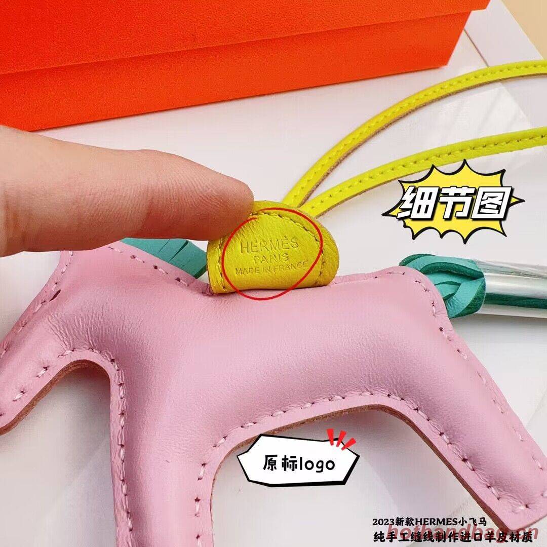 Hermes Horse H4572 Hermes Horse H4572