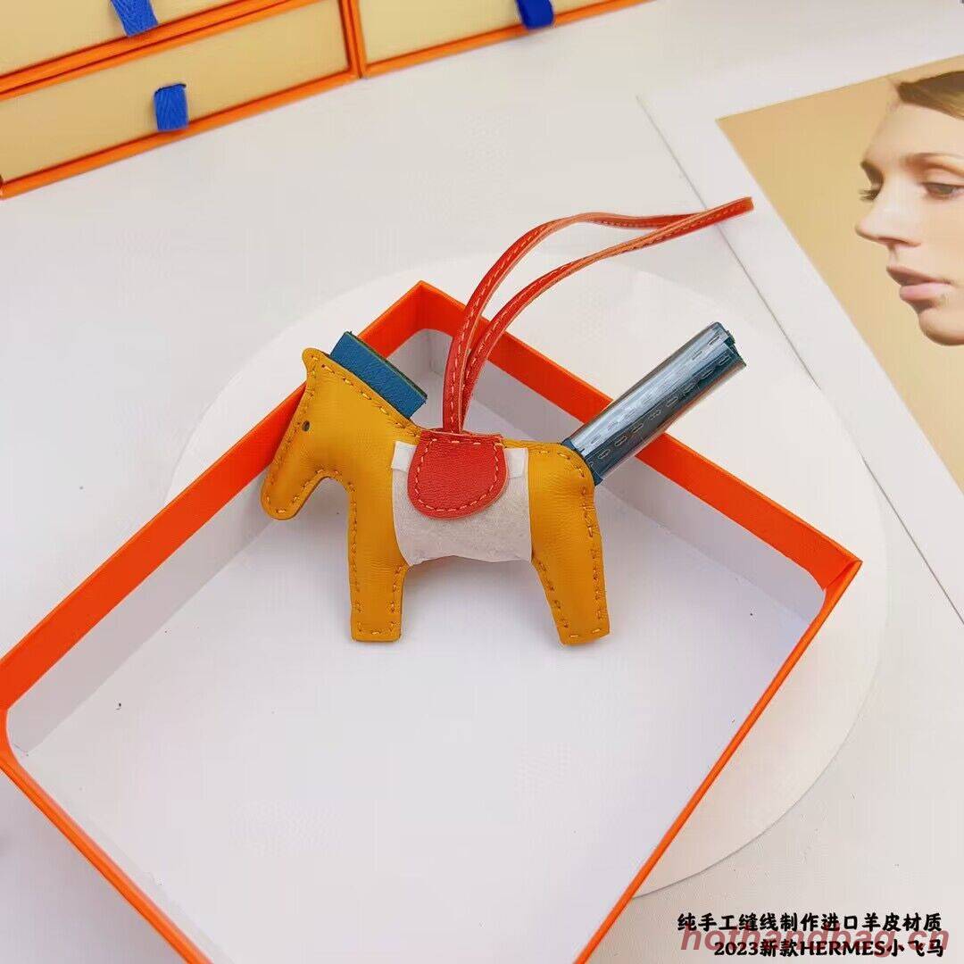 Hermes Horse H4574 Hermes Horse H4574