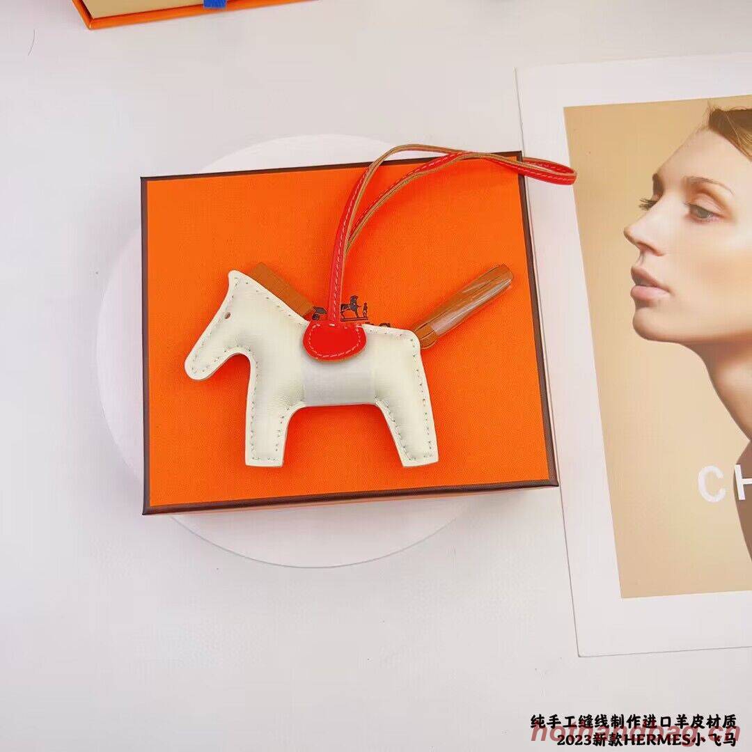 Hermes Horse H4575 Hermes Horse H4575