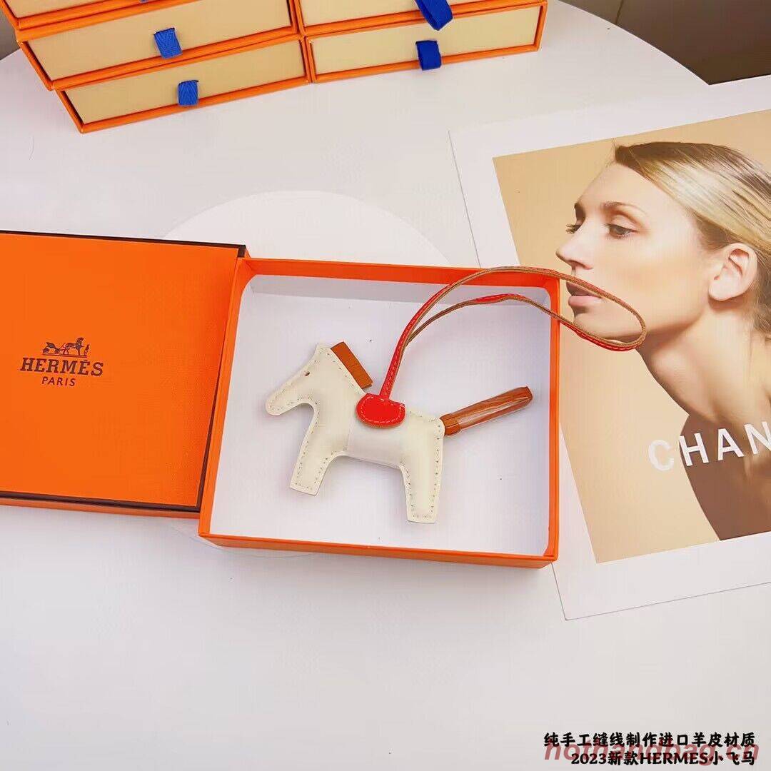 Hermes Horse H4575 Hermes Horse H4575