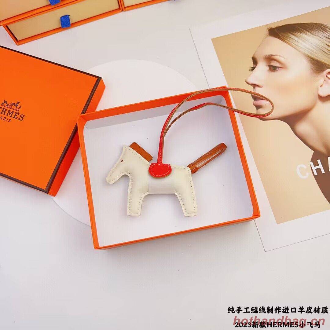 Hermes Horse H4575 Hermes Horse H4575