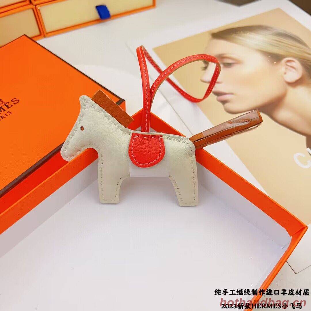 Hermes Horse H4575 Hermes Horse H4575