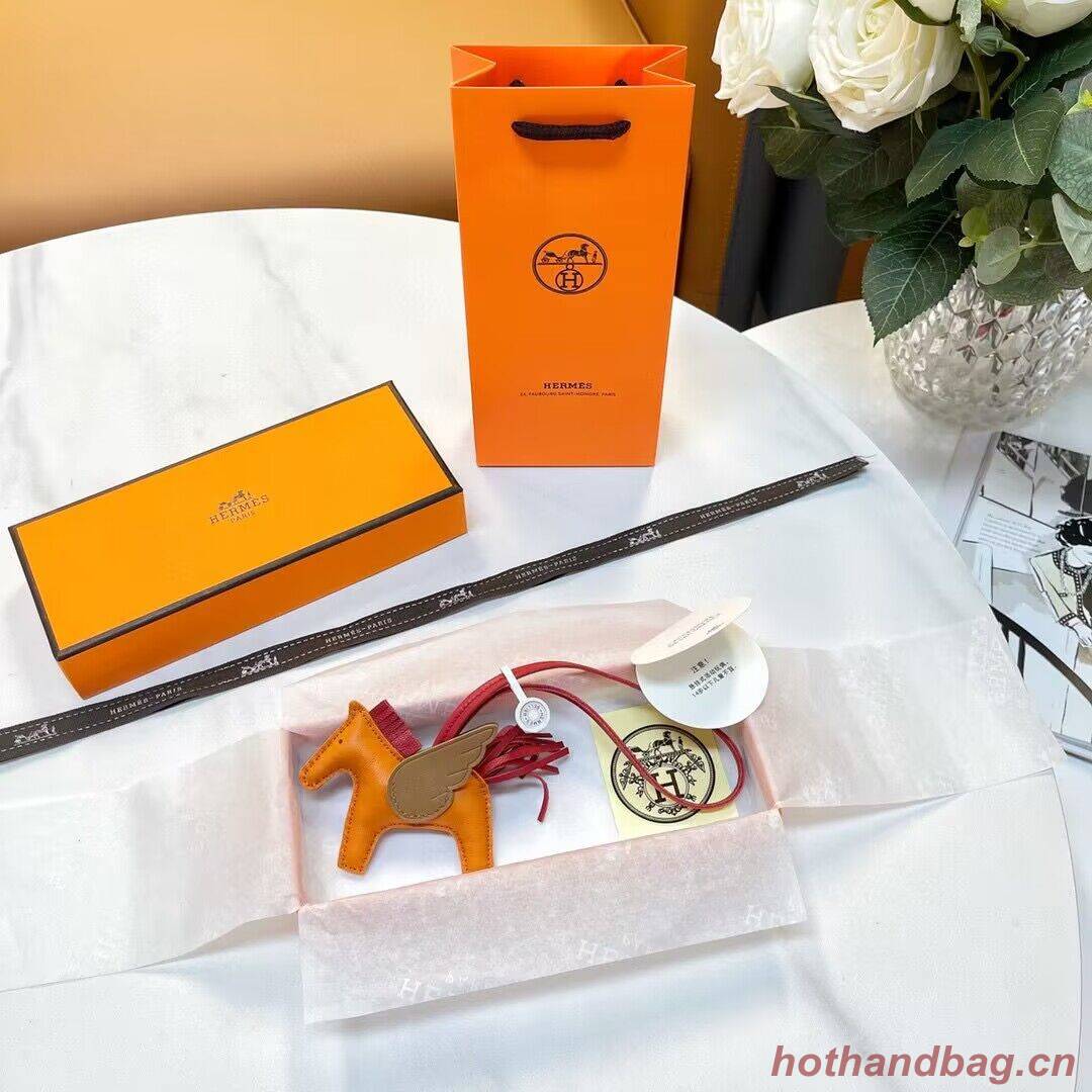 Hermes Horse H4582 Hermes Horse H4582