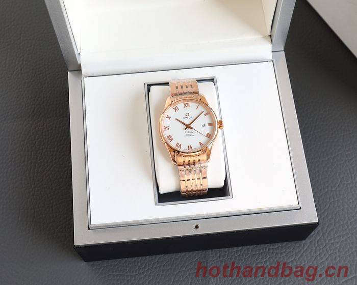 Omega Watch OMW00476 Omega Watch OMW00476