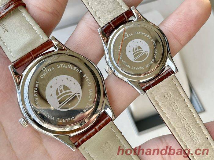 Omega Watch OMW00800-1 Omega Watch OMW00800-1