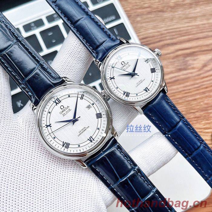 Omega Watch OMW00805 Omega Watch OMW00805