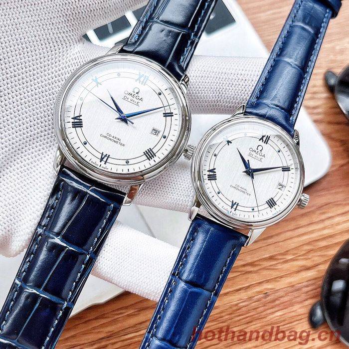 Omega Watch OMW00805 Omega Watch OMW00805