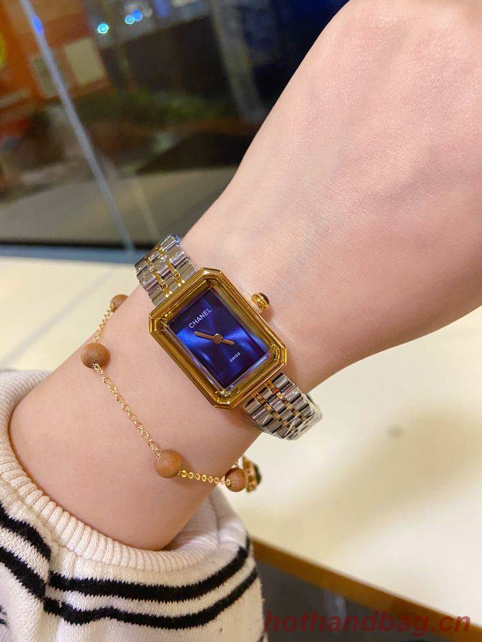 Chanel Watch CHW00023-2 Chanel Watch CHW00023-2