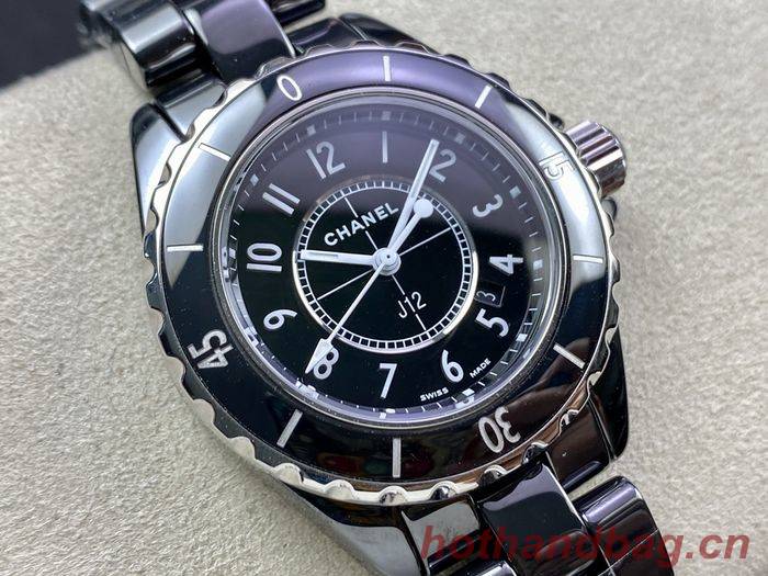 Chanel Watch CHW00032 Chanel Watch CHW00032