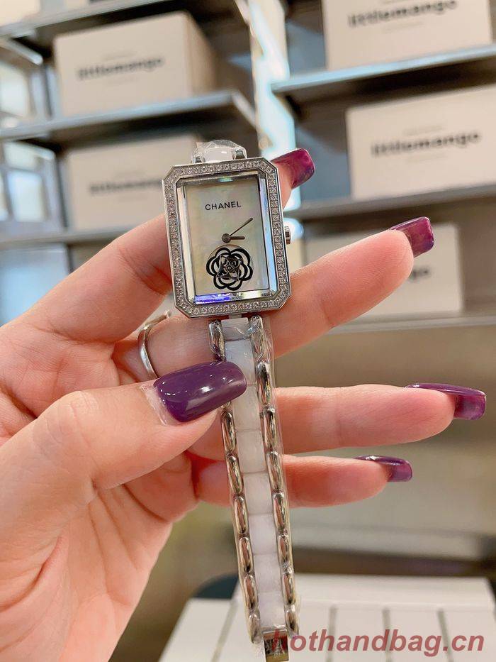 Chanel Watch CHW00038 Chanel Watch CHW00038