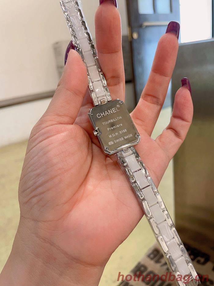 Chanel Watch CHW00038 Chanel Watch CHW00038