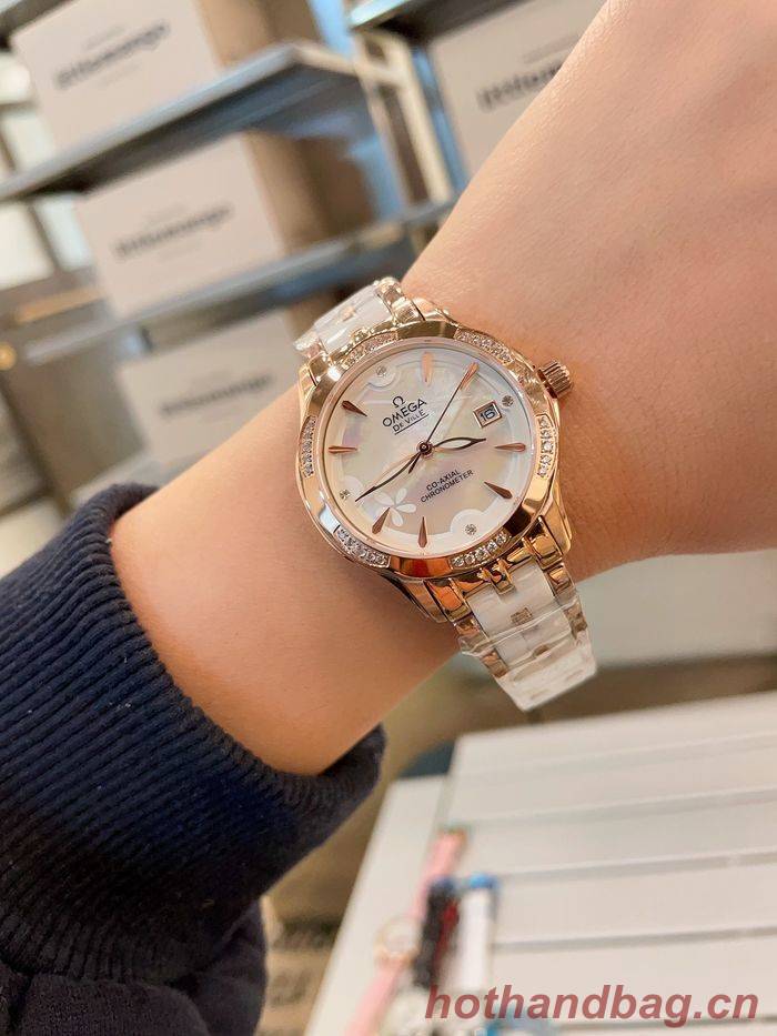 Chanel Watch CHW00049-1 Chanel Watch CHW00049-1