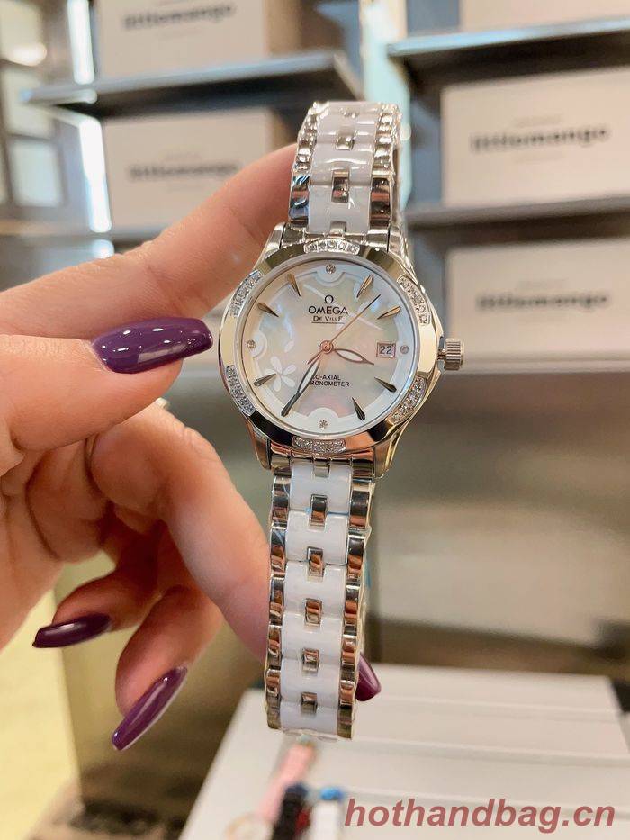 Chanel Watch CHW00049-2 Chanel Watch CHW00049-2