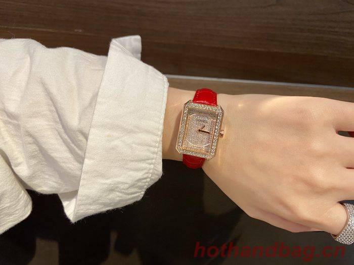 Chanel Watch CHW00057-1 Chanel Watch CHW00057-1