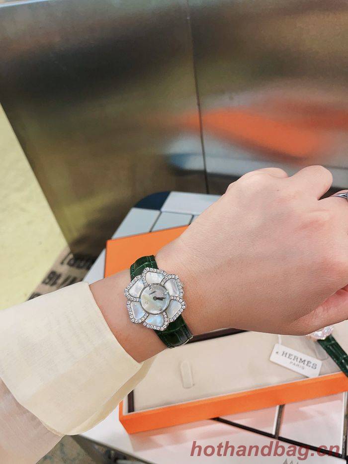 Chanel Watch CHW00072-1 Chanel Watch CHW00072-1