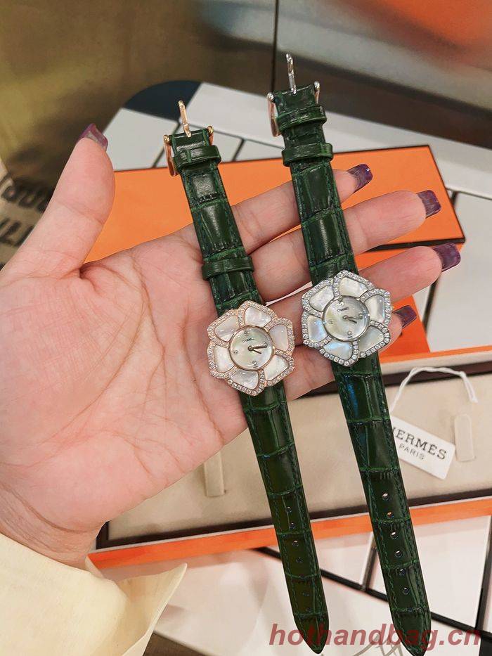 Chanel Watch CHW00072-1 Chanel Watch CHW00072-1