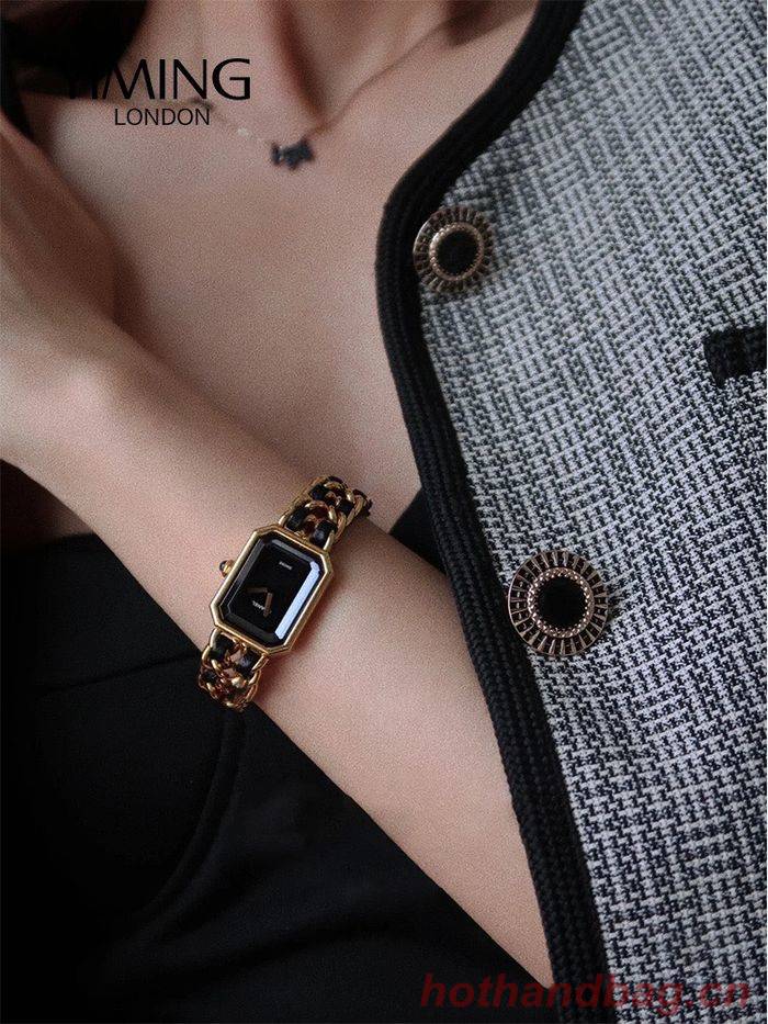 Chanel Watch CHW00074 Chanel Watch CHW00074