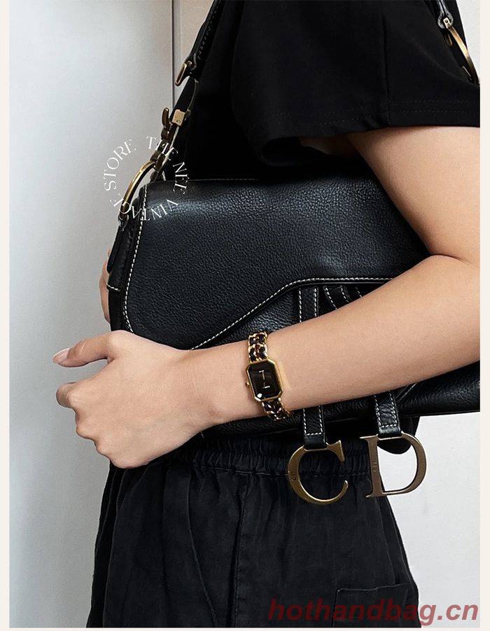 Chanel Watch CHW00074 Chanel Watch CHW00074