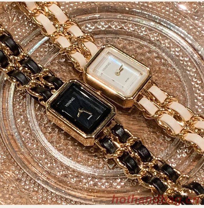Chanel Watch CHW00074 Chanel Watch CHW00074