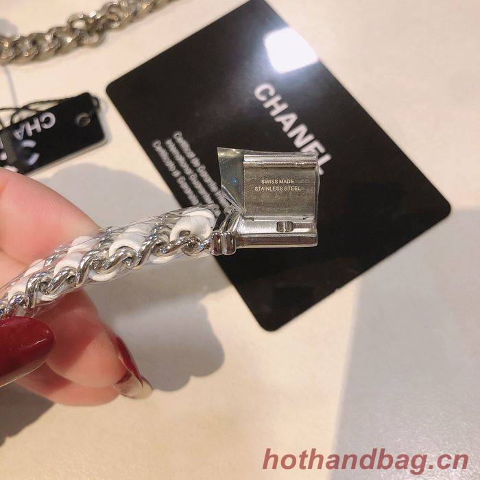 Chanel Watch CHW00077 Chanel Watch CHW00077