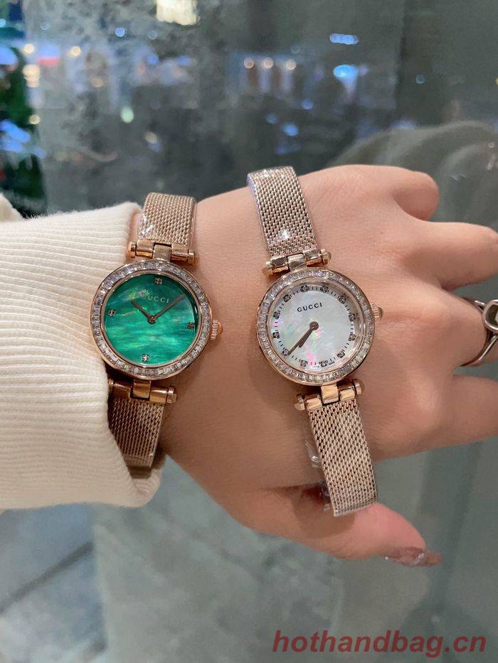 Gucci Watch GUW00054 Gucci Watch GUW00054