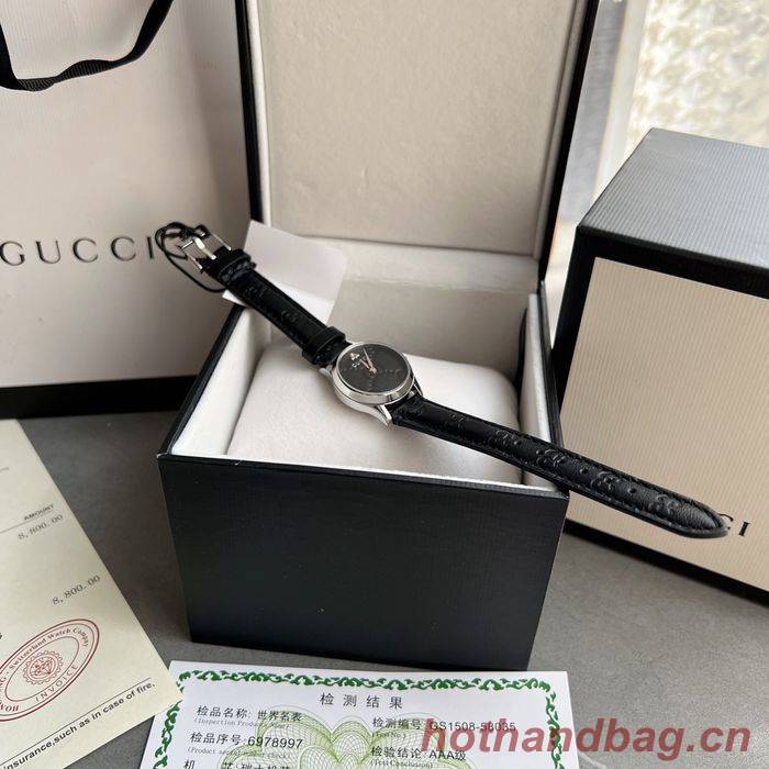 Gucci Watch GUW00071 Gucci Watch GUW00071