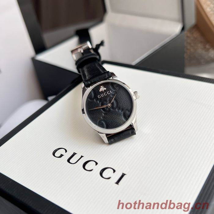 Gucci Watch GUW00071 Gucci Watch GUW00071