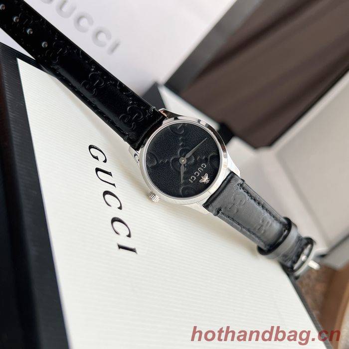 Gucci Watch GUW00071 Gucci Watch GUW00071