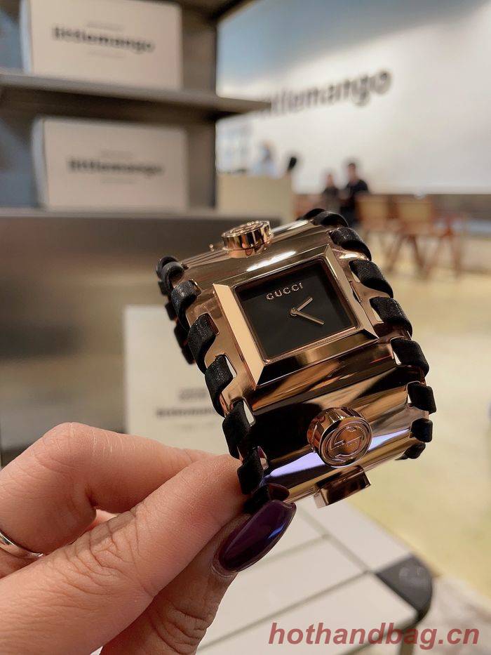 Gucci Watch GUW00072 Gucci Watch GUW00072