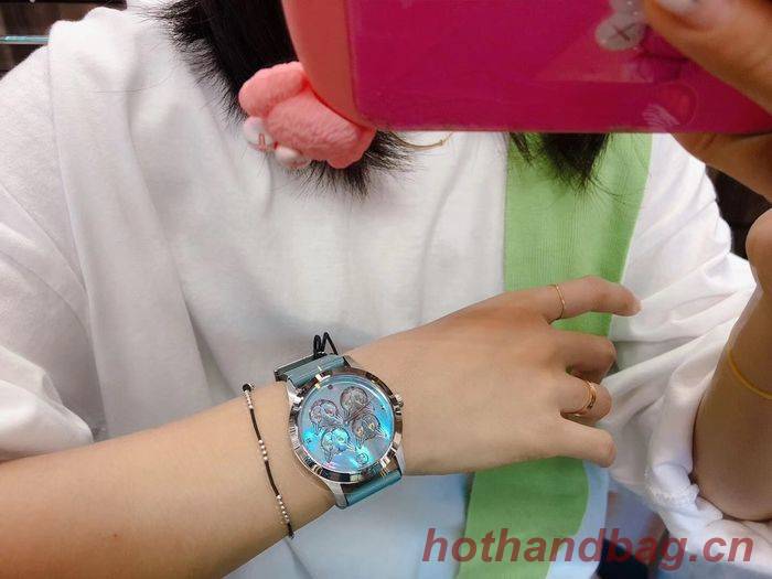 Gucci Watch GUW00092 Gucci Watch GUW00092