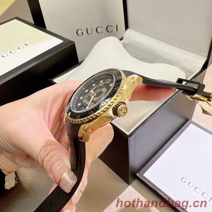 Gucci Watch GUW00105 Gucci Watch GUW00105