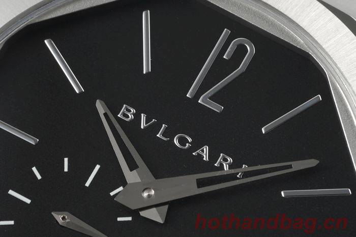Bvlgari Watch BVW00053 Bvlgari Watch BVW00053