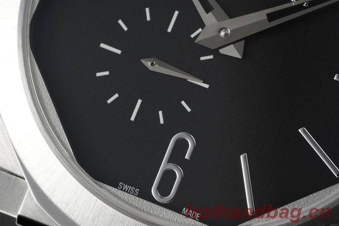 Bvlgari Watch BVW00053 Bvlgari Watch BVW00053