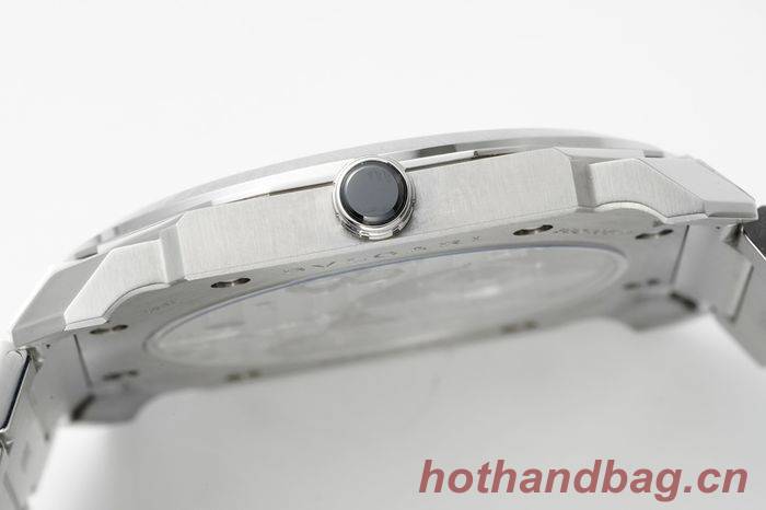 Bvlgari Watch BVW00053 Bvlgari Watch BVW00053