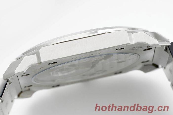 Bvlgari Watch BVW00053 Bvlgari Watch BVW00053