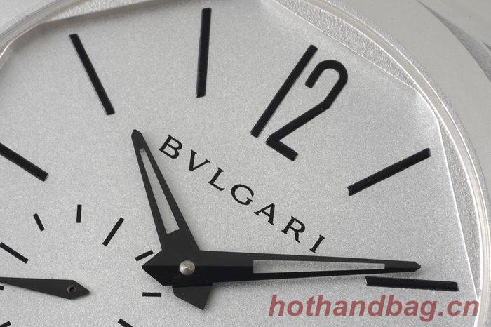 Bvlgari Watch BVW00054 Bvlgari Watch BVW00054