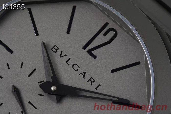 Bvlgari Watch BVW00055 Bvlgari Watch BVW00055