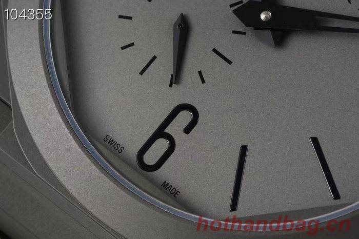 Bvlgari Watch BVW00055 Bvlgari Watch BVW00055