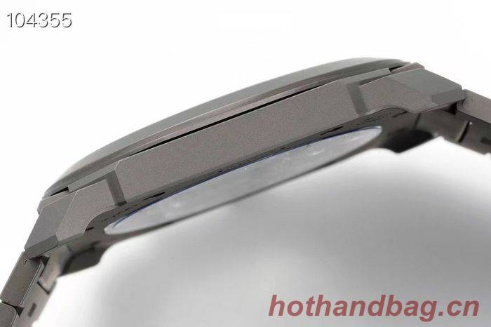 Bvlgari Watch BVW00055 Bvlgari Watch BVW00055