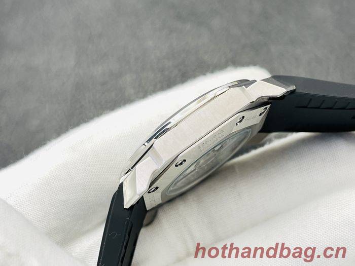 Bvlgari Watch BVW00060 Bvlgari Watch BVW00060