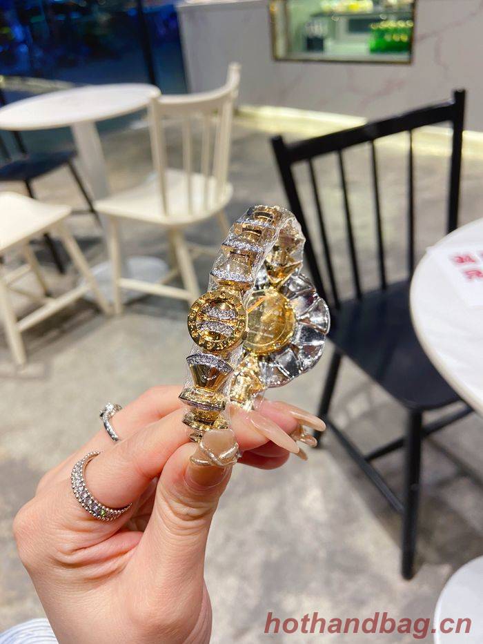 Bvlgari Watch BVW00077-2 Bvlgari Watch BVW00077-2