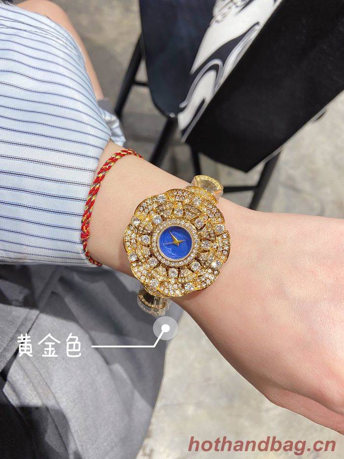 Bvlgari Watch BVW00078-3 Bvlgari Watch BVW00078-3