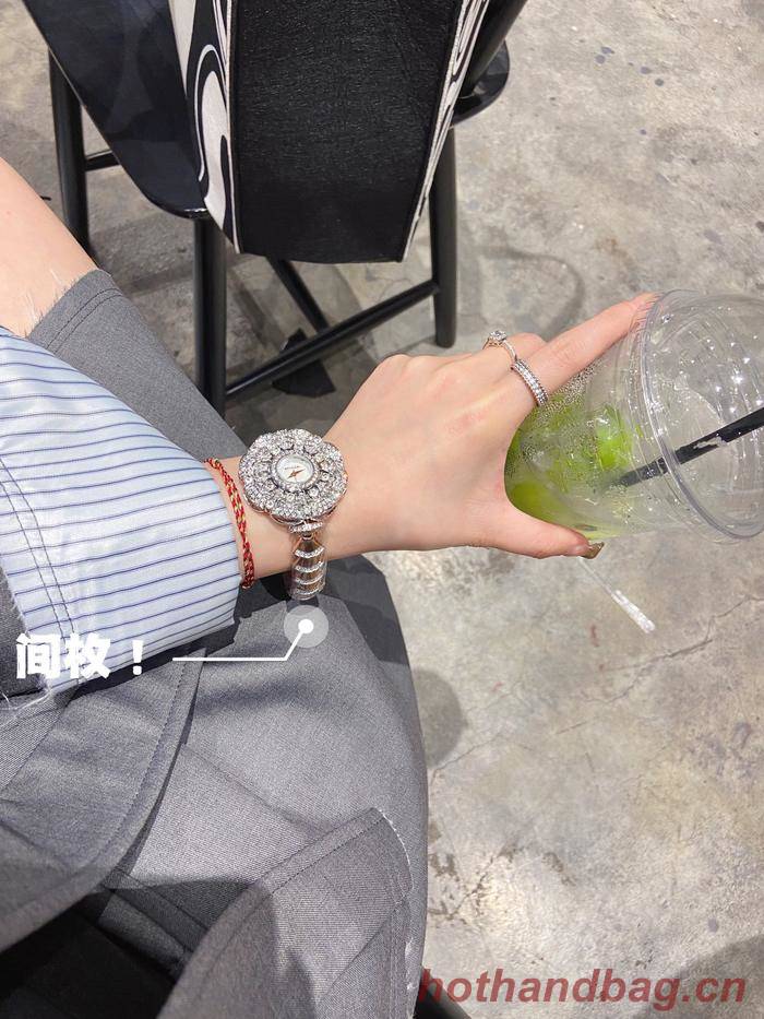 Bvlgari Watch BVW00079-1 Bvlgari Watch BVW00079-1